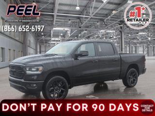 0% Financing Available for up to 36 Months. Cannot be combined with cash discount price shown. Must forgo 10% MSRP Discount. Contact Peel Chrysler for complete details on specific vehicle shown. .