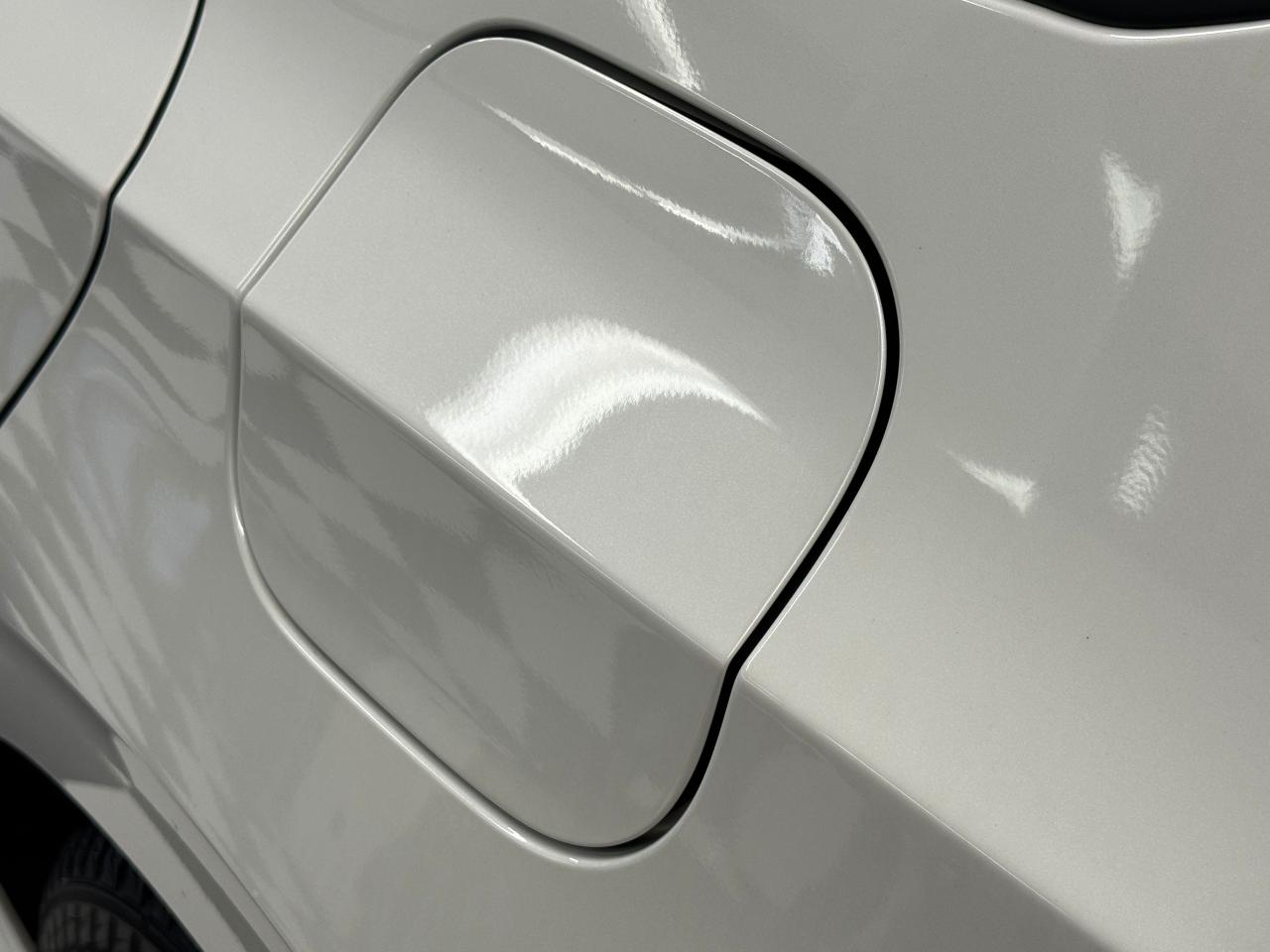 2022 Honda Civic LX+RMT Start+Adaptive Cruise+LaneKeep+CLEAN CARFAX - Photo #59