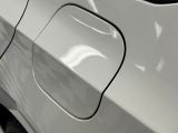 2022 Honda Civic LX+RMT Start+Adaptive Cruise+LaneKeep+CLEAN CARFAX Photo123