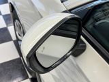 2022 Honda Civic LX+RMT Start+Adaptive Cruise+LaneKeep+CLEAN CARFAX Photo76