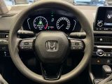 2022 Honda Civic LX+RMT Start+Adaptive Cruise+LaneKeep+CLEAN CARFAX Photo73