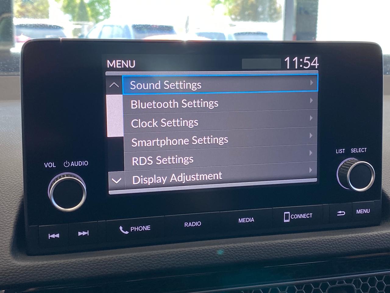 2022 Honda Civic LX+RMT Start+Adaptive Cruise+LaneKeep+CLEAN CARFAX - Photo #33