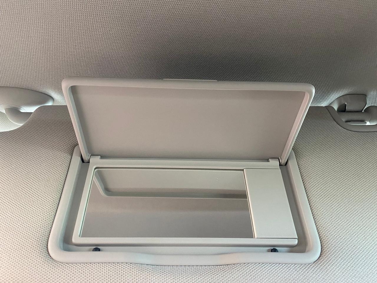 2022 Honda Civic LX+RMT Start+Adaptive Cruise+LaneKeep+CLEAN CARFAX - Photo #45