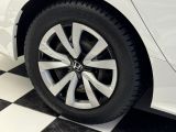 2022 Honda Civic LX+RMT Start+Adaptive Cruise+LaneKeep+CLEAN CARFAX Photo118