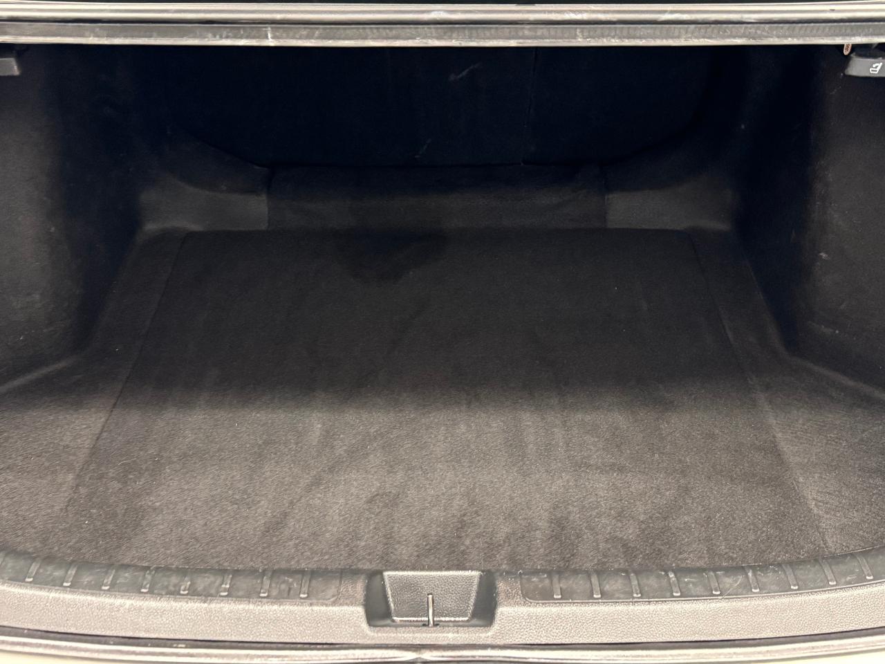 2022 Honda Civic LX+RMT Start+Adaptive Cruise+LaneKeep+CLEAN CARFAX - Photo #26