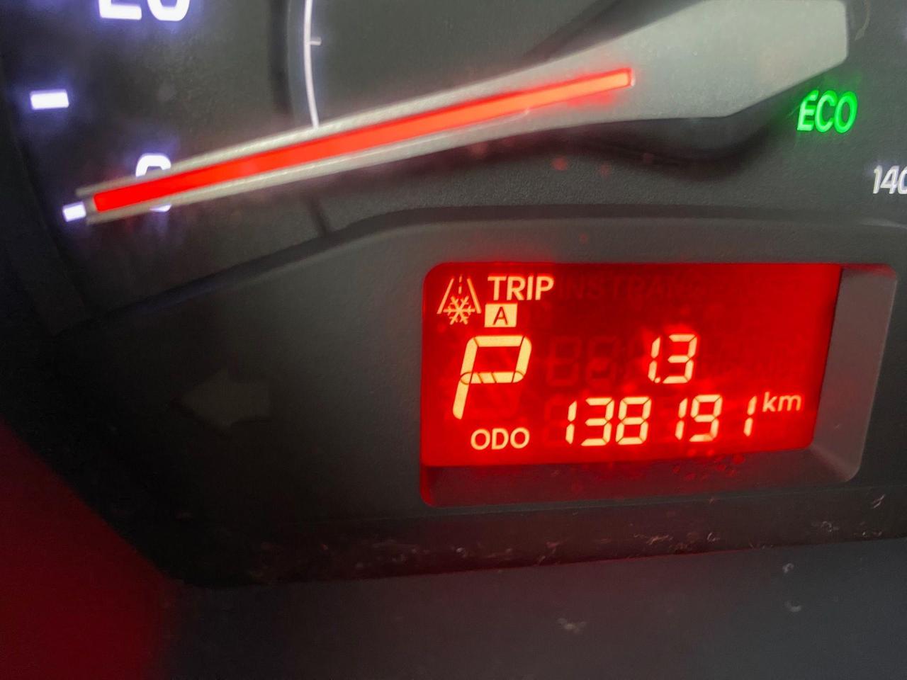 2017 Kia Rio LX+ 4dr Sdn Auto - Photo #18