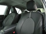 2020 Toyota Camry SE | Leather | ACC | BSM | Heated Seats | CarPlay