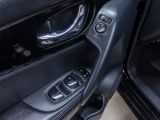 2021 Nissan Qashqai SV | AWD | Sunroof | BSM | Heated Seats | CarPlay