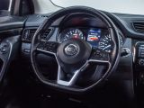 2021 Nissan Qashqai SV | AWD | Sunroof | BSM | Heated Seats | CarPlay