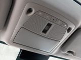 2021 Nissan Qashqai SV | AWD | Sunroof | BSM | Heated Seats | CarPlay