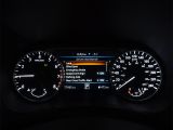 2021 Nissan Sentra SV | Sunroof | BSM | ACC | Heated Seats | CarPlay