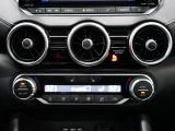 2021 Nissan Sentra SV | Sunroof | BSM | ACC | Heated Seats | CarPlay