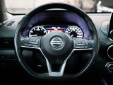 2021 Nissan Sentra SV | Sunroof | BSM | ACC | Heated Seats | CarPlay