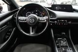2019 Mazda MAZDA3 SPORT GS | BSM | ACC | Heated Seats | CarPlay
