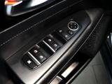2019 Kia Forte EX | BSM | Heated Seats | Backup Cam | CarPlay