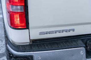 2014 GMC Sierra 1500 SLE CREW CAB 4X4 - Photo #12