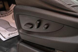 2014 GMC Sierra 1500 SLE CREW CAB 4X4 - Photo #21