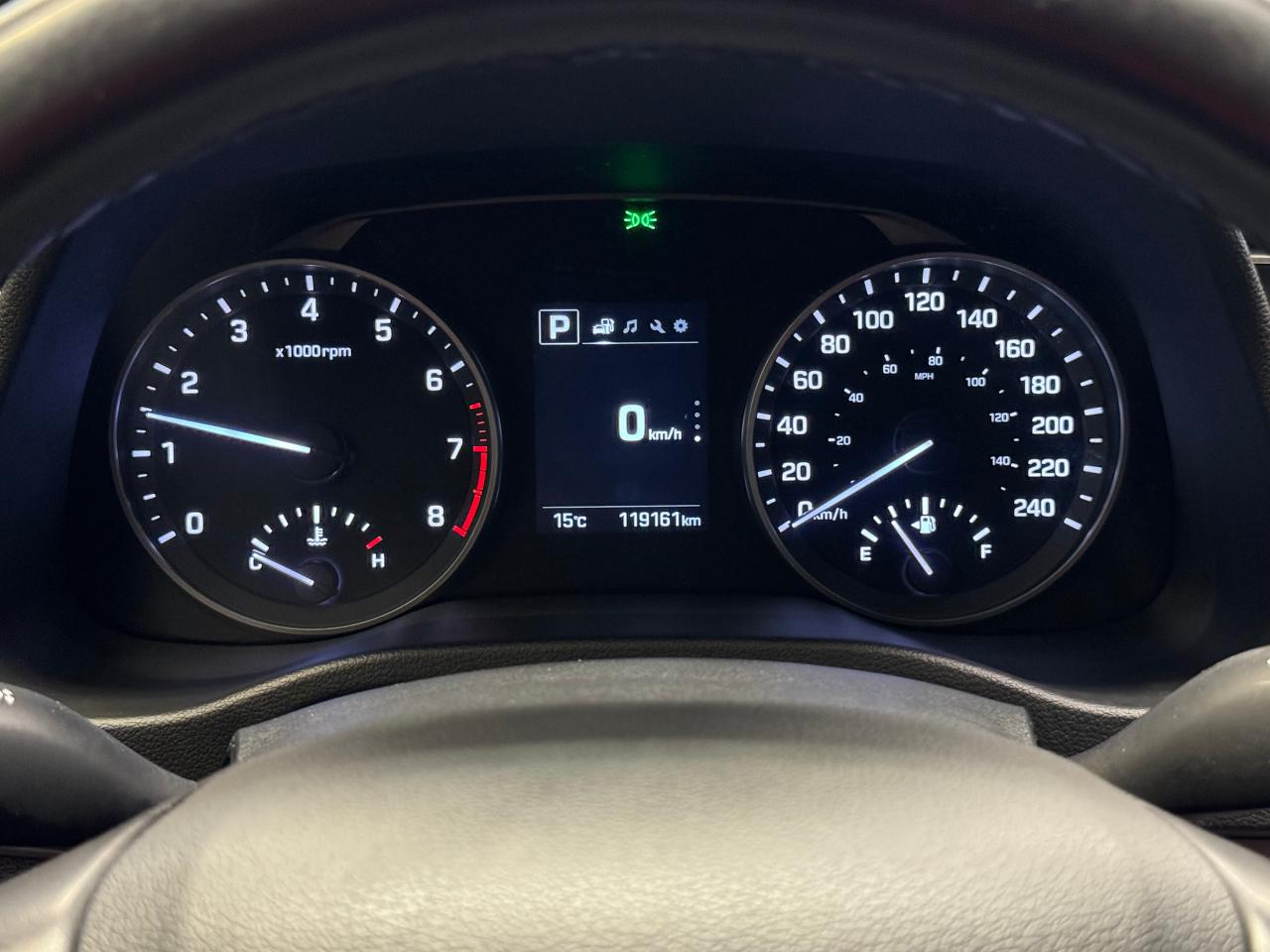 2018 Hyundai Elantra GL SE+Roof+ApplePlay+Blind Spot+CLEAN CARFAX Photo77