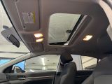 2018 Hyundai Elantra GL SE+Roof+ApplePlay+Blind Spot+CLEAN CARFAX Photo71