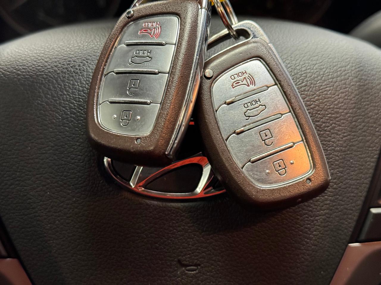 2018 Hyundai Elantra GL SE+Roof+ApplePlay+Blind Spot+CLEAN CARFAX - Photo #16