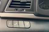 2018 Hyundai Elantra GL SE+Roof+ApplePlay+Blind Spot+CLEAN CARFAX Photo111