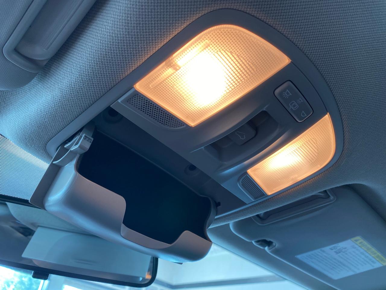 2018 Hyundai Elantra GL SE+Roof+ApplePlay+Blind Spot+CLEAN CARFAX - Photo #47