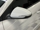 2018 Hyundai Elantra GL SE+Roof+ApplePlay+Blind Spot+CLEAN CARFAX Photo118