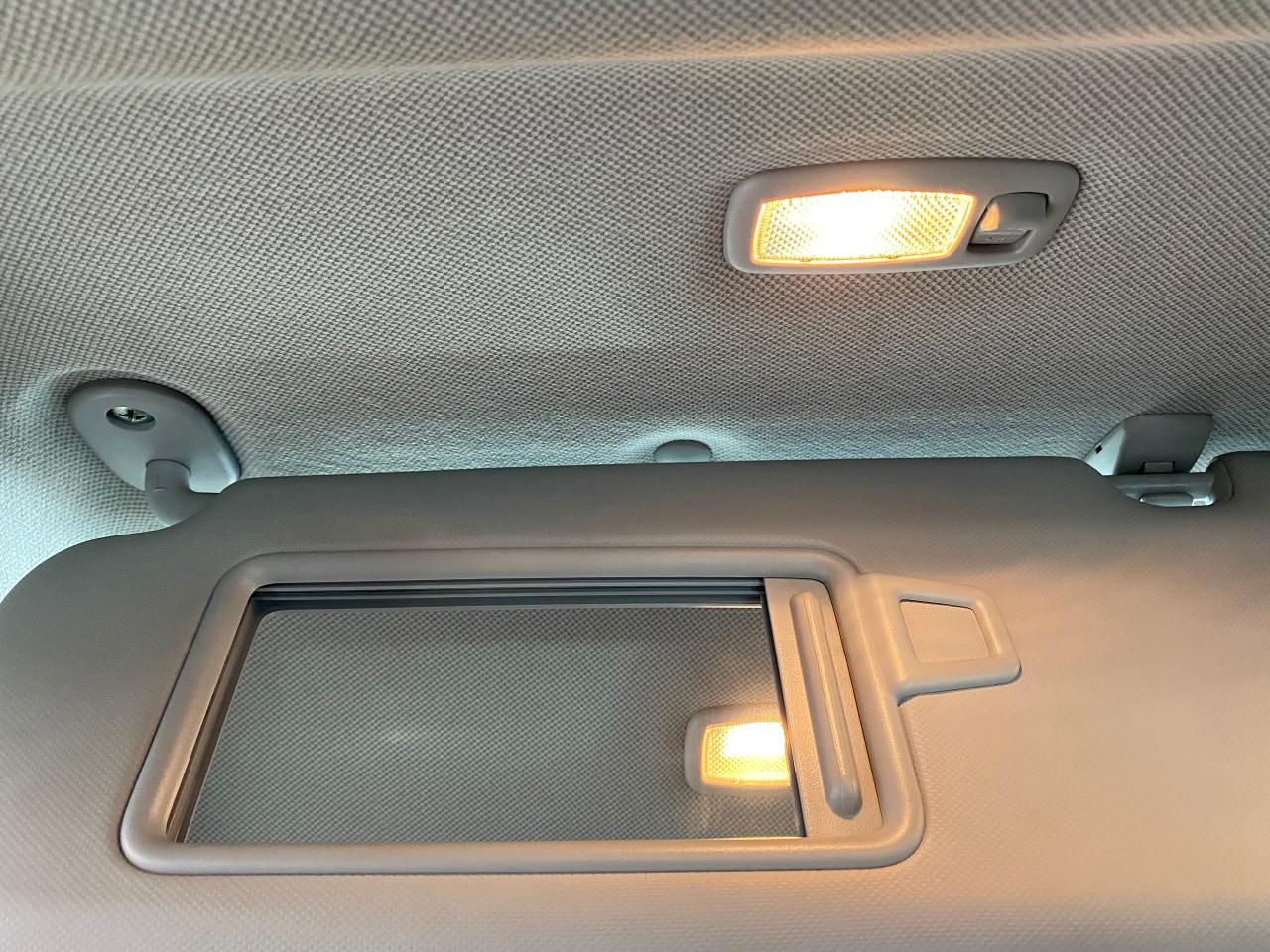 2018 Hyundai Elantra GL SE+Roof+ApplePlay+Blind Spot+CLEAN CARFAX - Photo #45