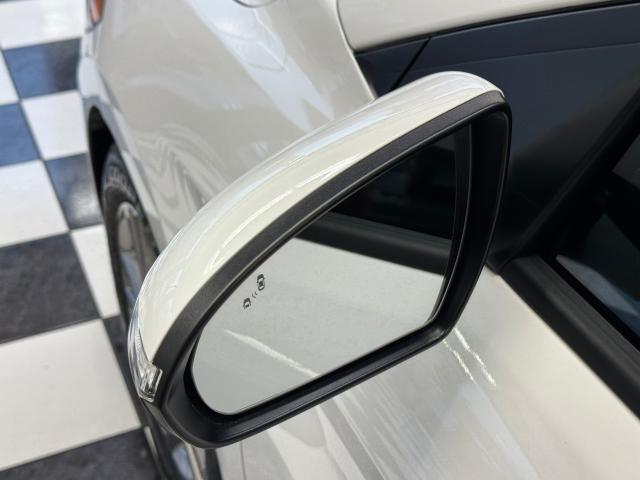 2018 Hyundai Elantra GL SE+Roof+ApplePlay+Blind Spot+CLEAN CARFAX Photo59