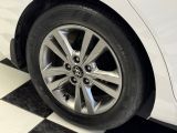 2018 Hyundai Elantra GL SE+Roof+ApplePlay+Blind Spot+CLEAN CARFAX Photo115