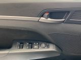 2018 Hyundai Elantra GL SE+Roof+ApplePlay+Blind Spot+CLEAN CARFAX Photo112