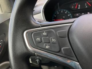 2018 Chevrolet Equinox AWD 4DR LS W/1LS - Photo #22