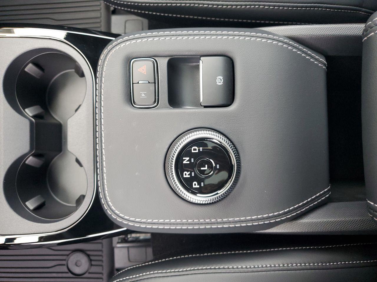 2022 Ford Mustang Mach-E GT Performance Edition AWD ELECTRIC, LEATHER HEATED SEATS, HEATED STEERING WHEEL, MOONROOF, SIRIUS XM, 360 BACK UP CAMERA! Photo