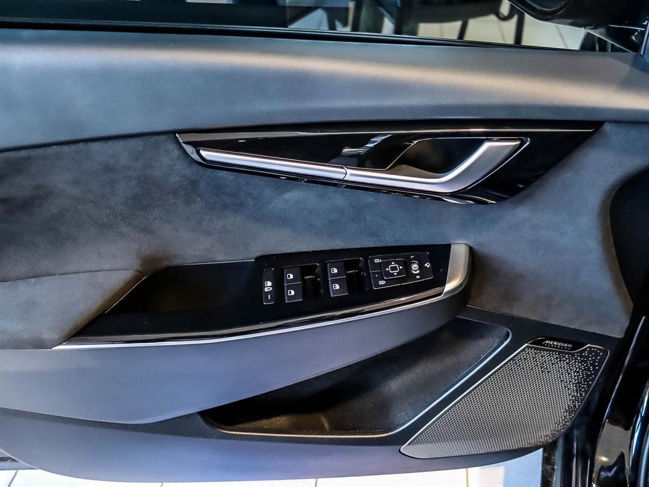 2023 Kia EV6 GT Photo