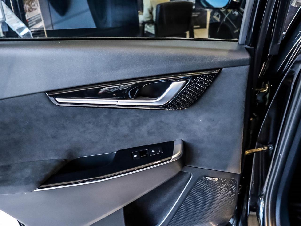 2023 Kia EV6 GT Photo