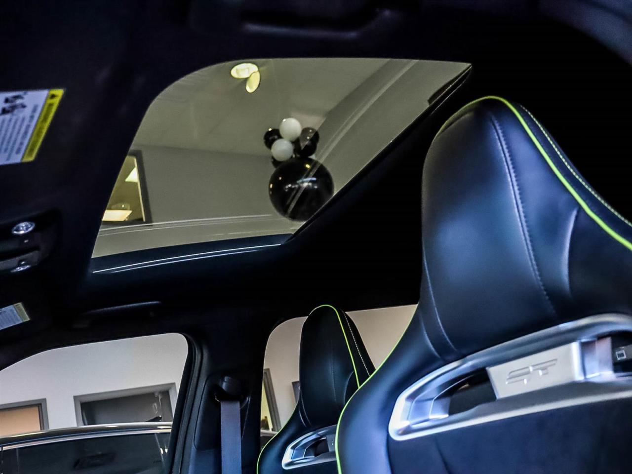 2023 Kia EV6 GT Photo