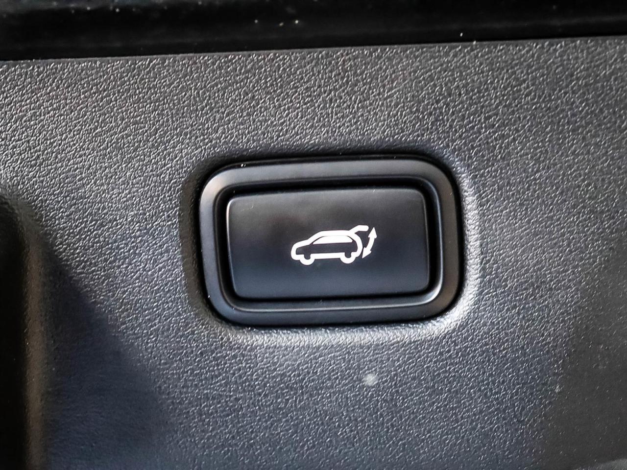 2023 Kia EV6 GT Photo