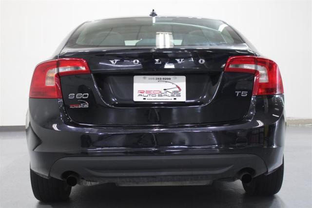 2012 Volvo S60 WE APPROVE ALL CREDIT