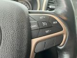 2016 Jeep Cherokee LIMITED- AWD- DODGE-SUV-RAM-TOYOTA-HONDA Photo45