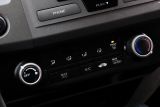 2012 Honda Civic LX | Auto | Bluetooth | Power Group | Aux Input ++ Photo52