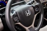 2012 Honda Civic LX | Auto | Bluetooth | Power Group | Aux Input ++ Photo44