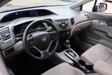 2012 Honda Civic LX | Auto | Bluetooth | Power Group | Aux Input ++ Photo54