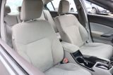 2012 Honda Civic LX | Auto | Bluetooth | Power Group | Aux Input ++ Photo59