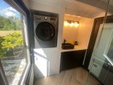 2024 Canadian Trailer Company Other 8.5x30 Tiny Home Photo13