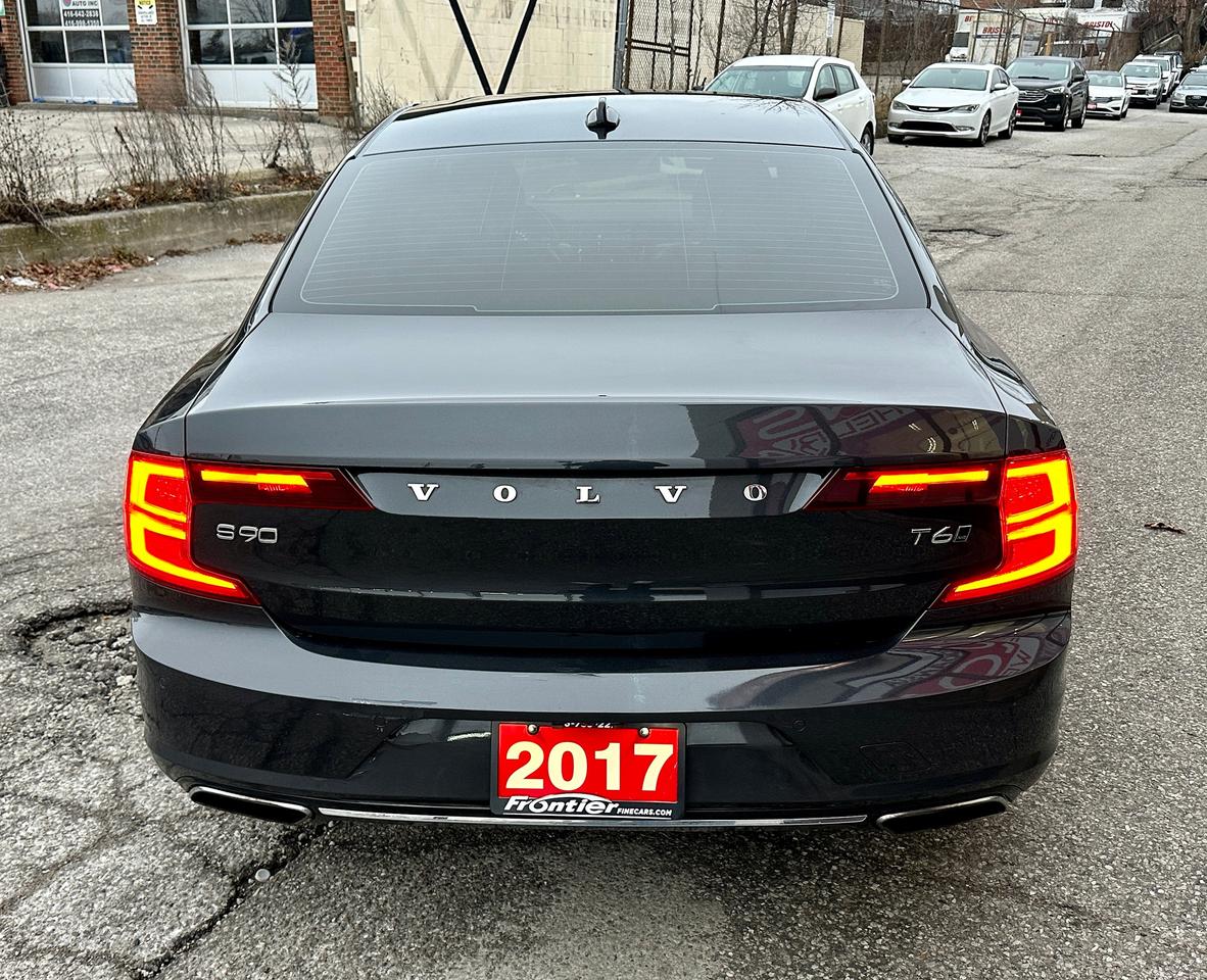 1704914724