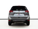 2020 Nissan Rogue SV | AWD | BSM | ACC | Heated Seats | CarPlay