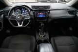 2020 Nissan Rogue SV | AWD | BSM | ACC | Heated Seats | CarPlay