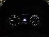 2020 Nissan Rogue SV | AWD | BSM | ACC | Heated Seats | CarPlay