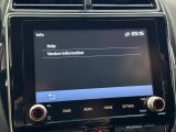 2020 Mitsubishi RVR ES AWC+ApplePlay+Camera+Heated Seats+CruiseControl Photo99