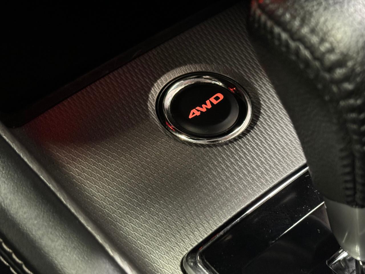 2020 Mitsubishi RVR ES AWC+ApplePlay+Camera+Heated Seats+CruiseControl Photo12